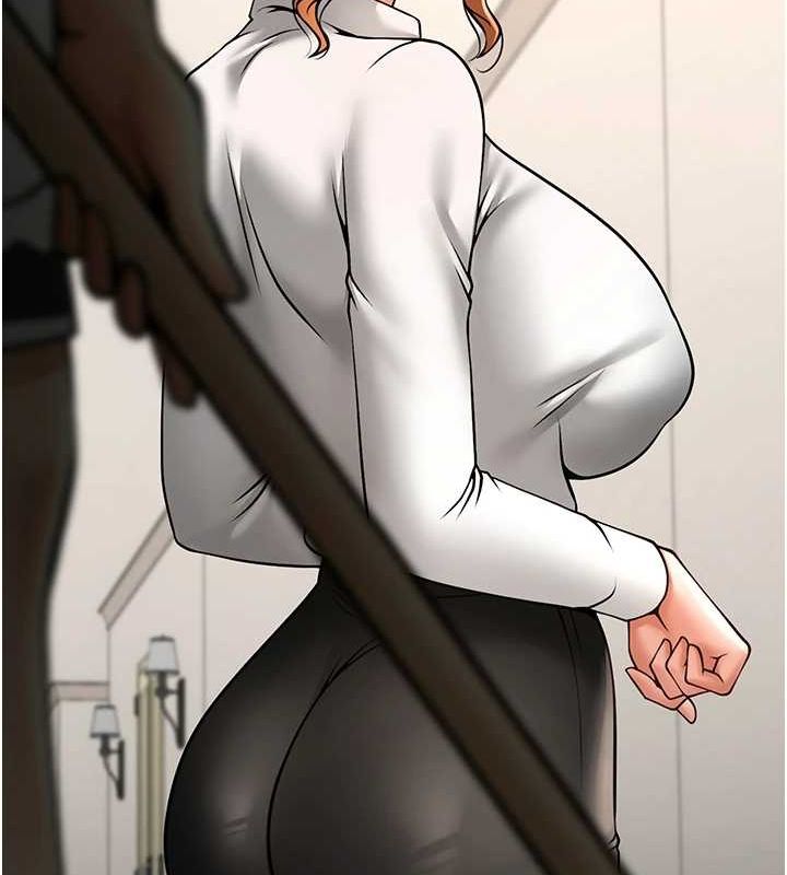 第68話