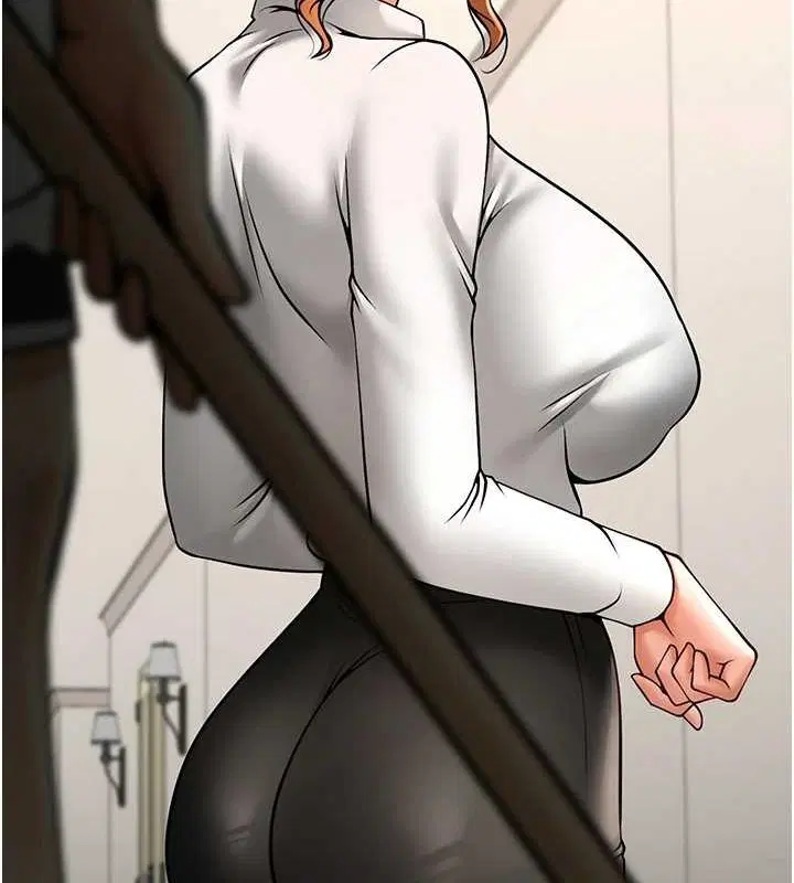 第68話