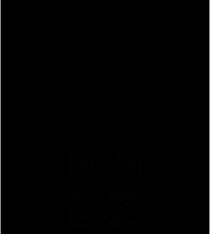 第68話