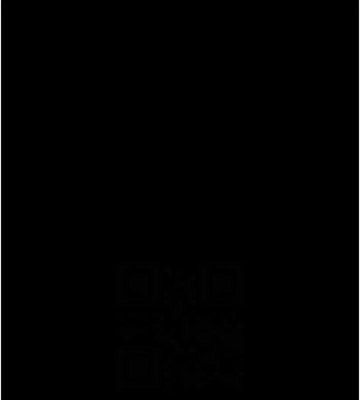 第68話
