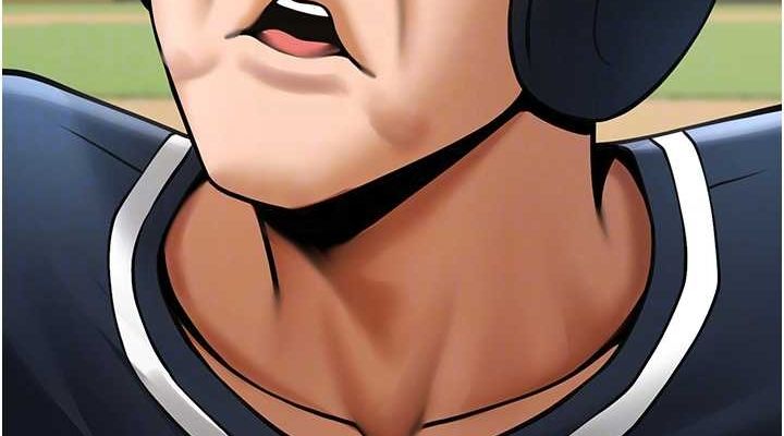 第68話