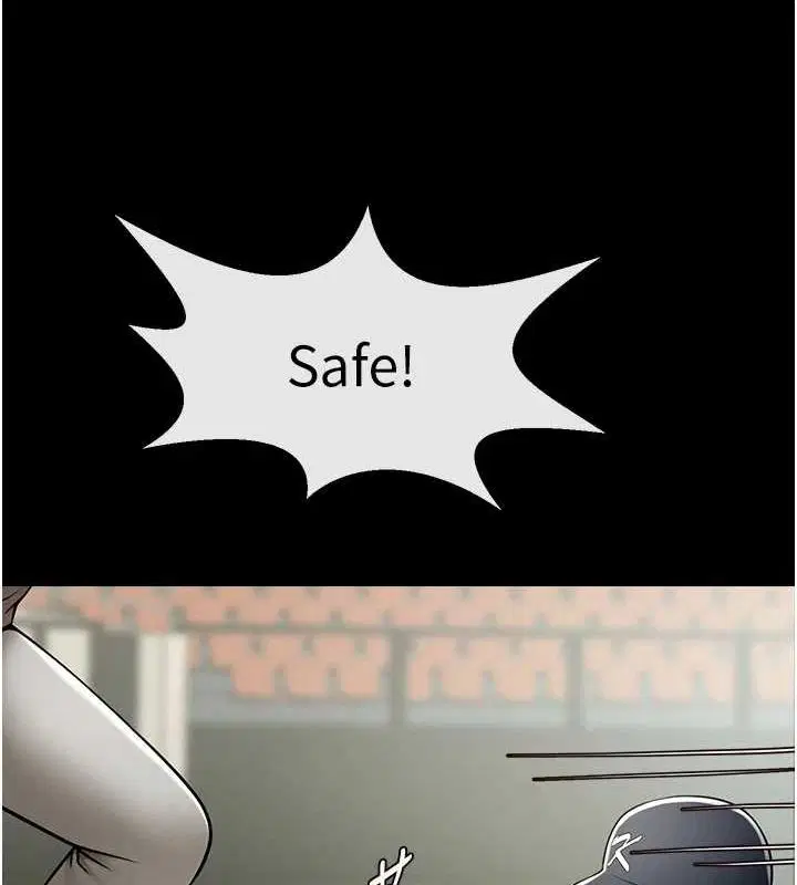 第68話
