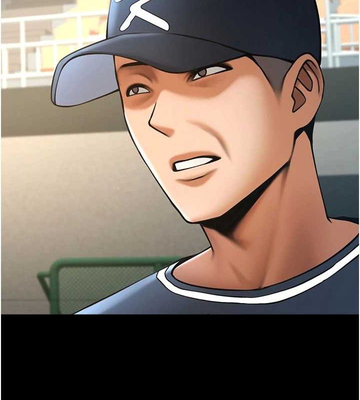第68話