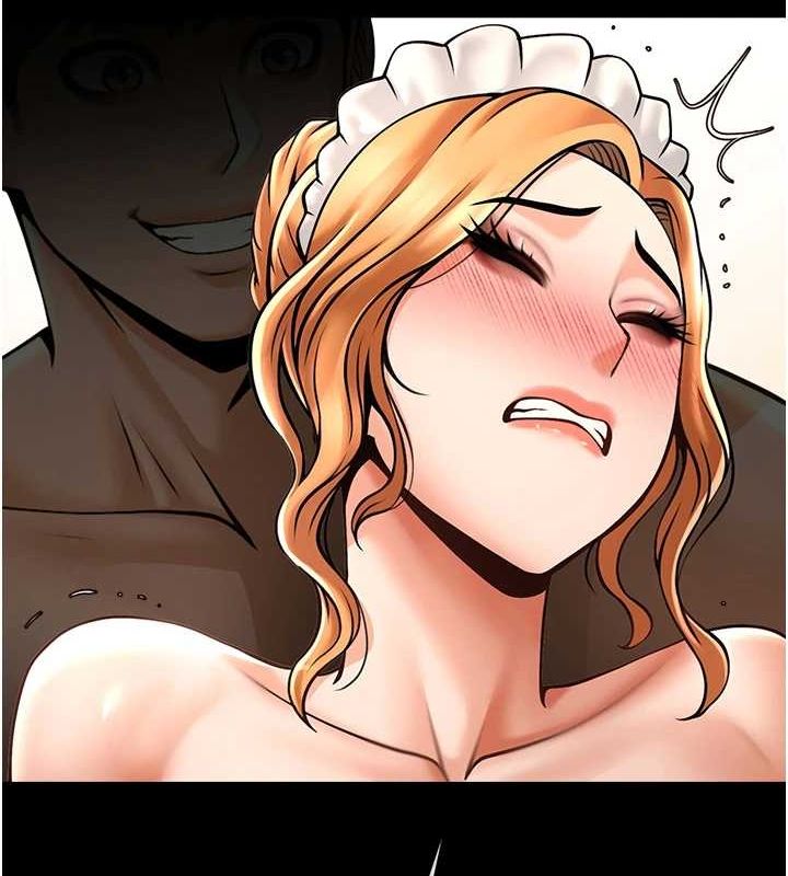 第69話