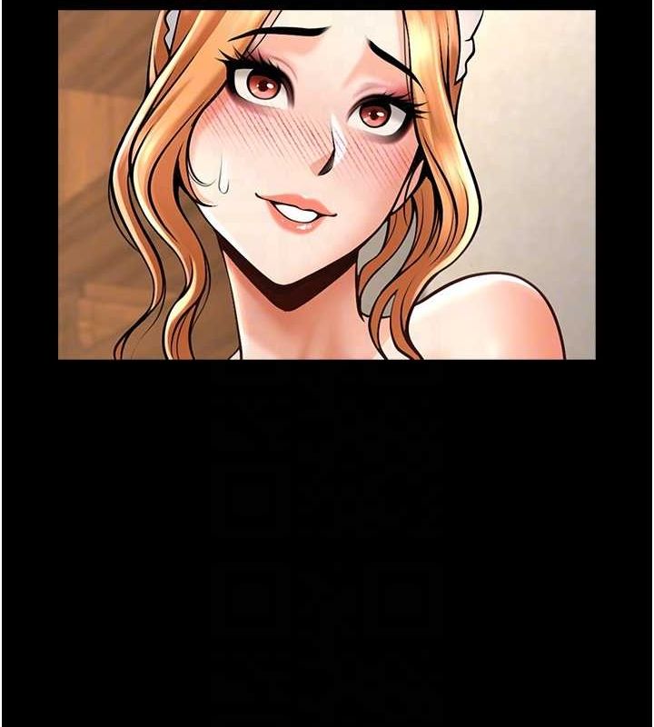 第69話