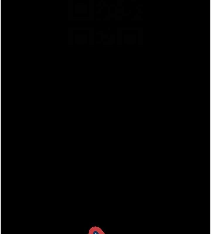 第69話