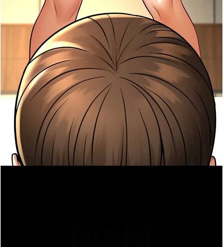 第69話