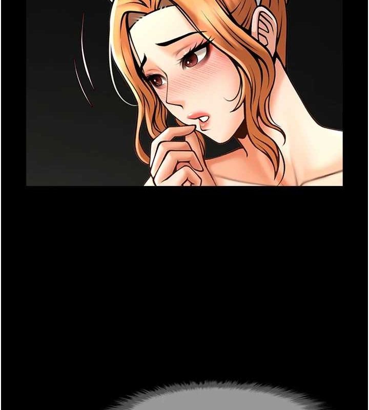 第69話
