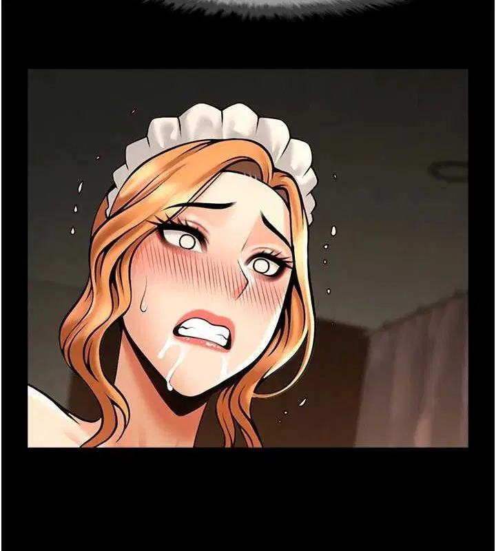 第69話