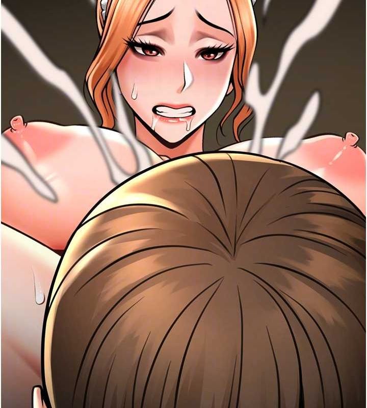 第69話