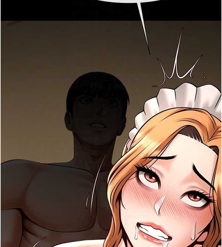 第69話