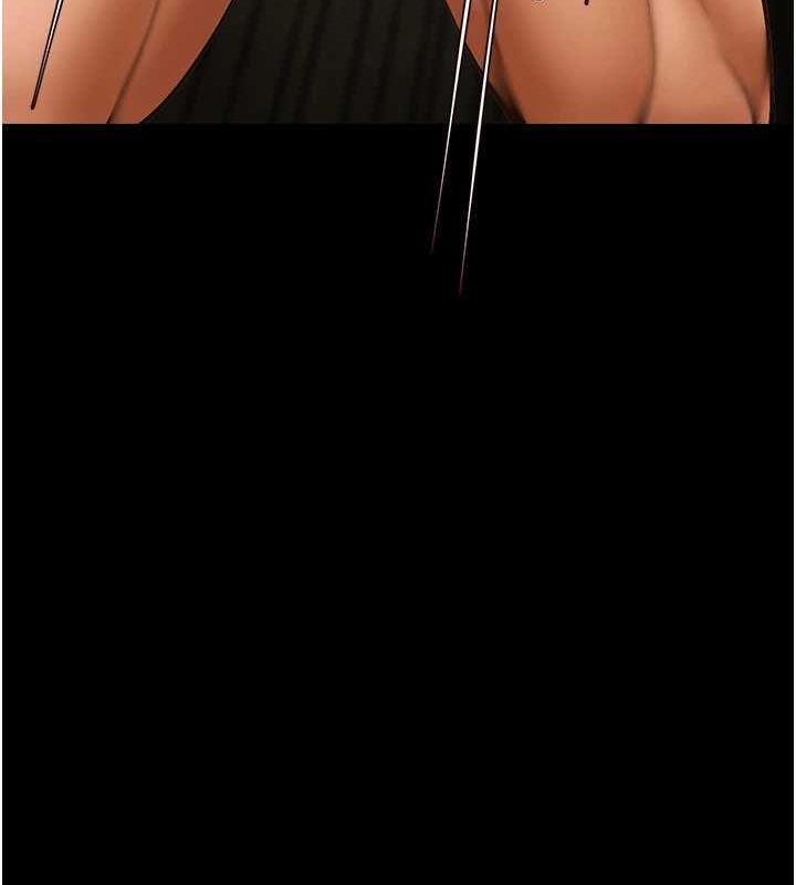 第70話