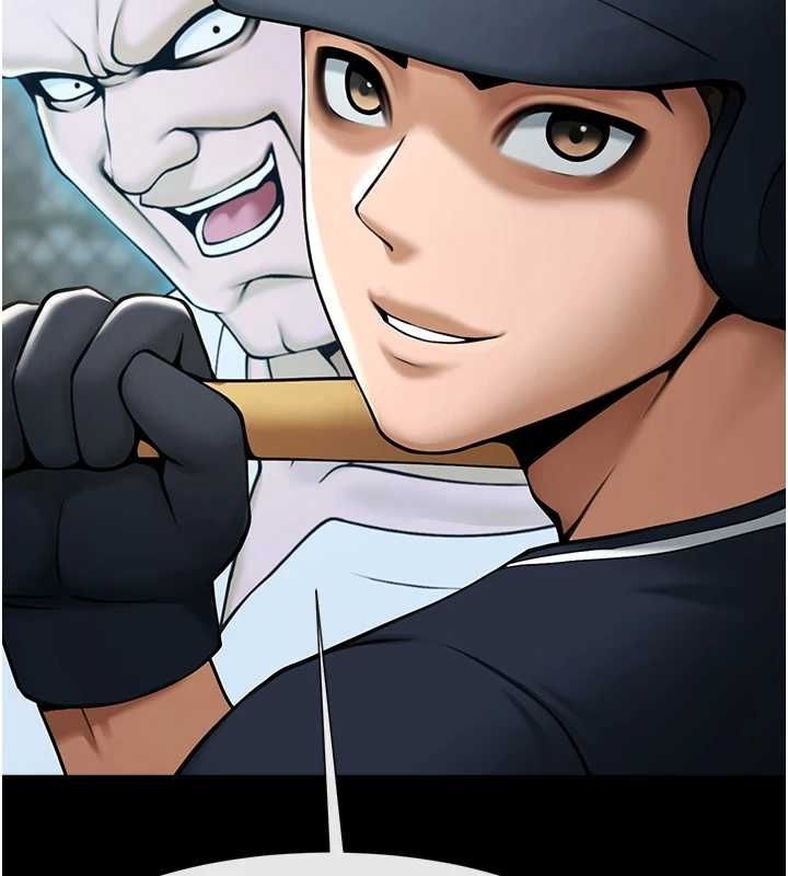 第70話