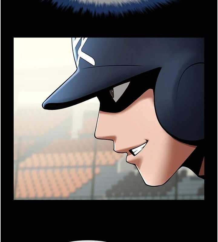 第70話
