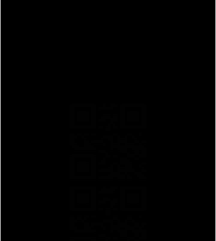 第70話