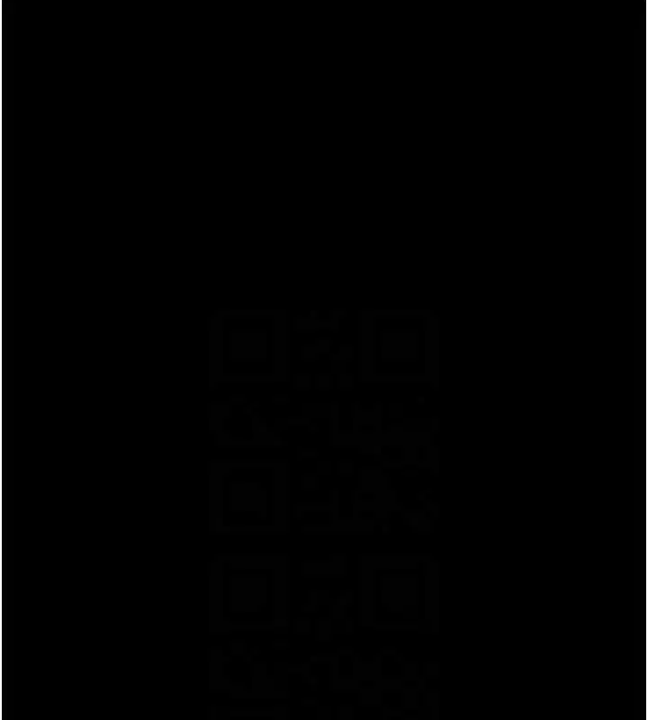 第70話