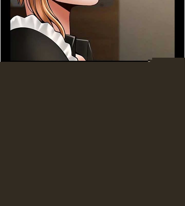 第70話