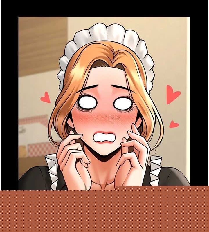 第70話