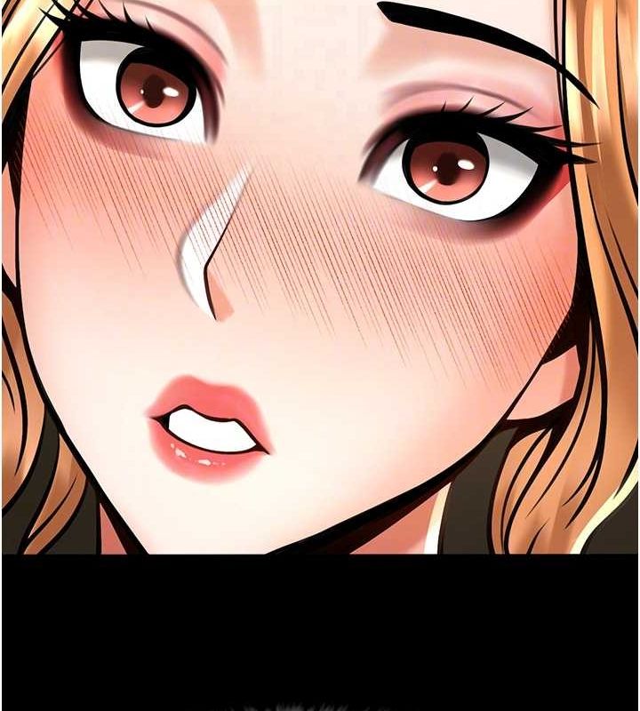 第70話
