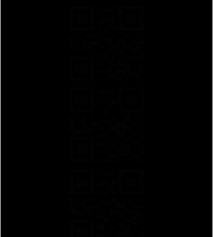 第70話