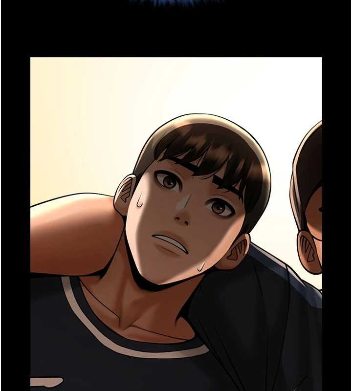 第71話