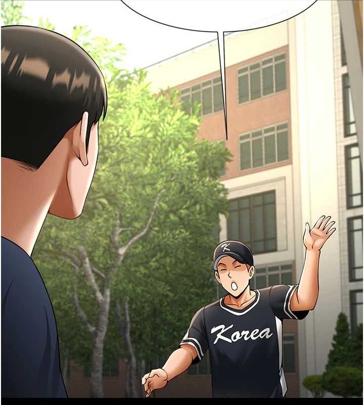 第71話
