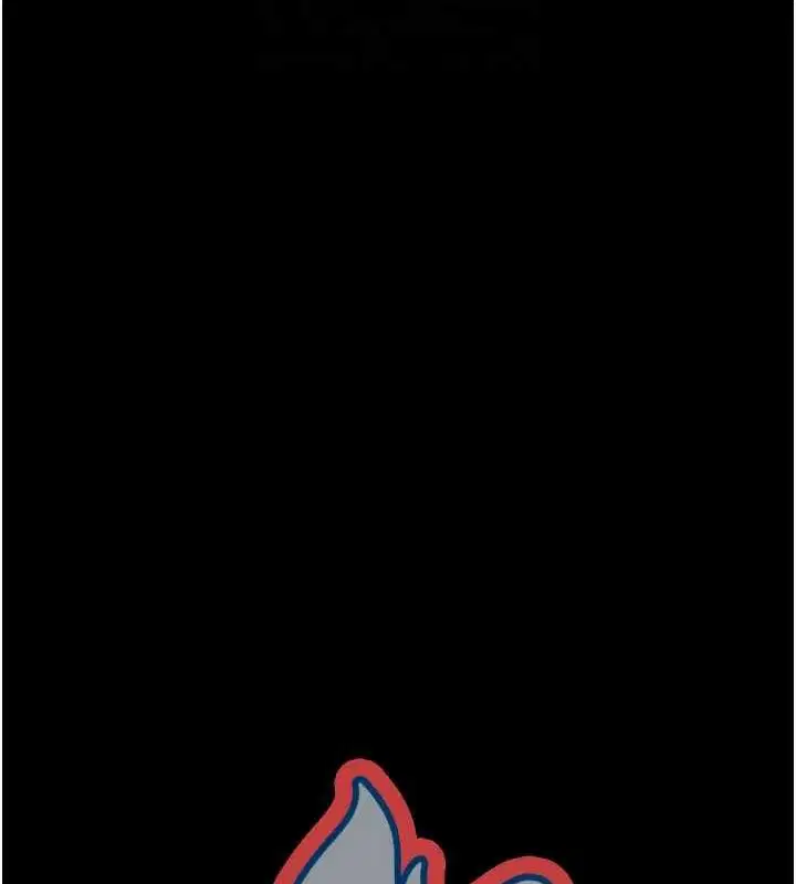 第71話