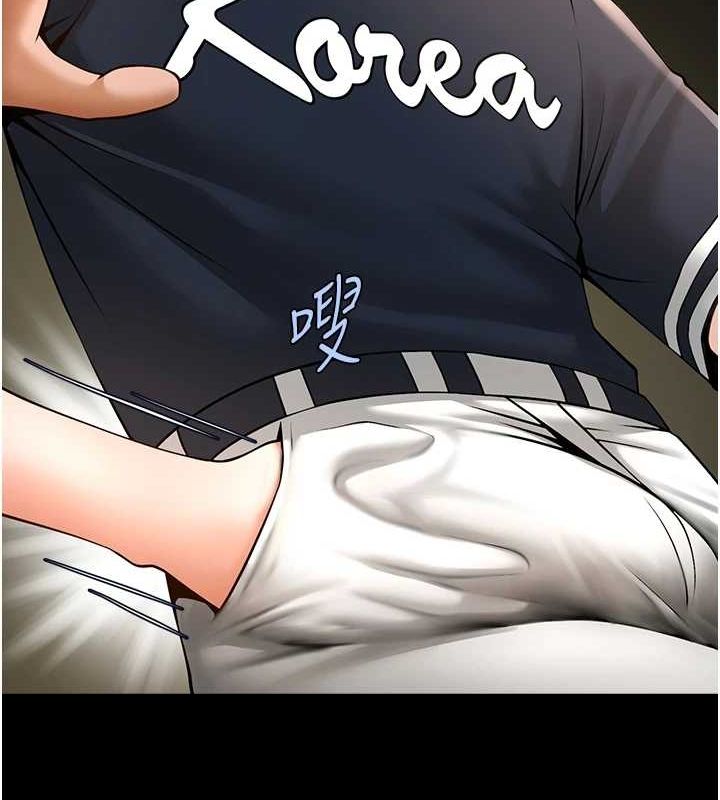 第72話