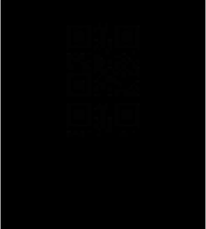 第72話