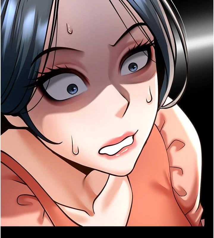 第72話