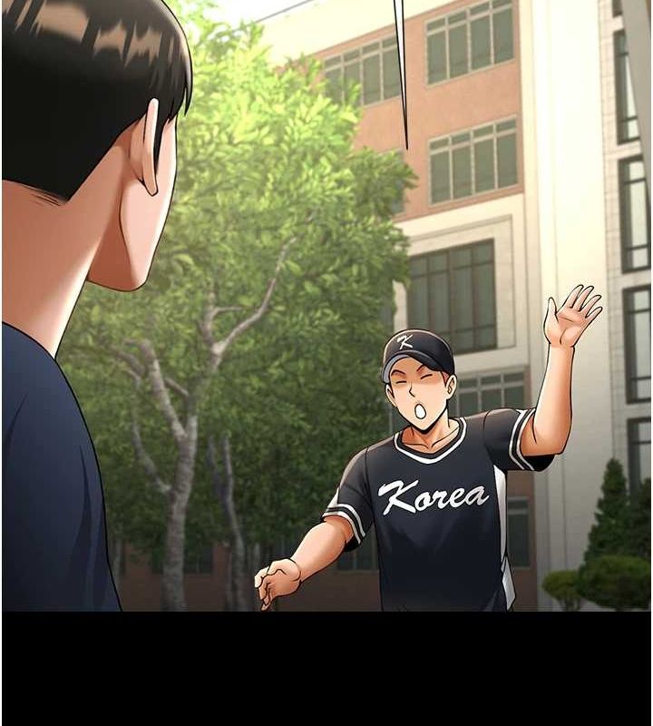 第72話