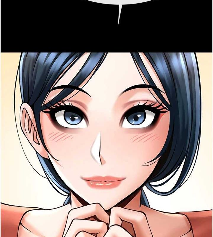 第72話