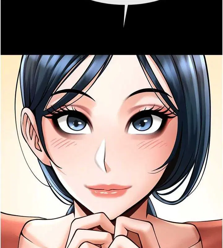 第72話