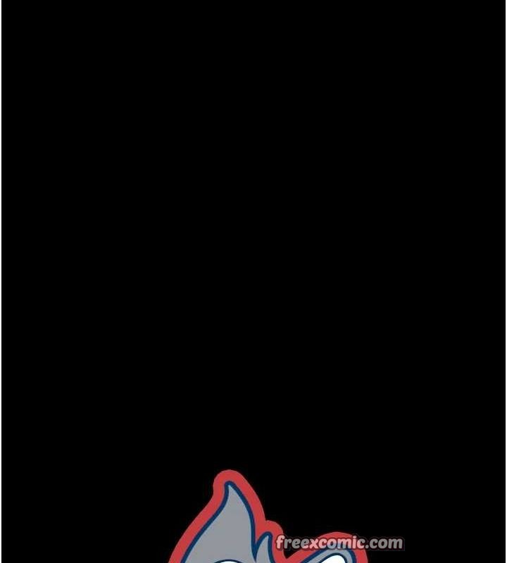 第72話