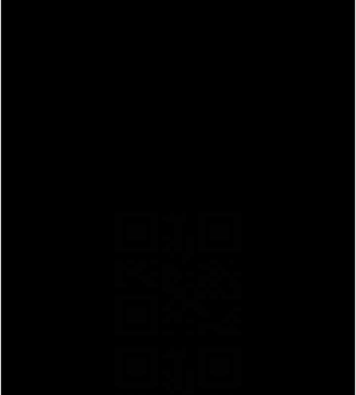 第72話
