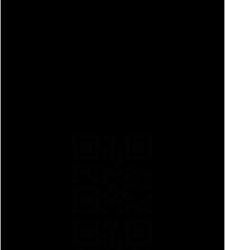第72話
