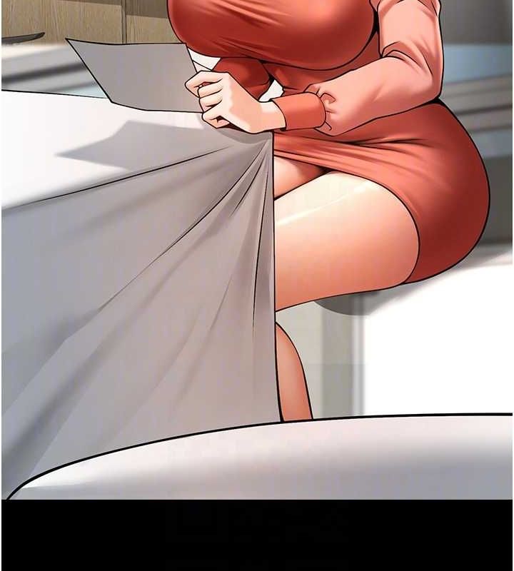 第72話