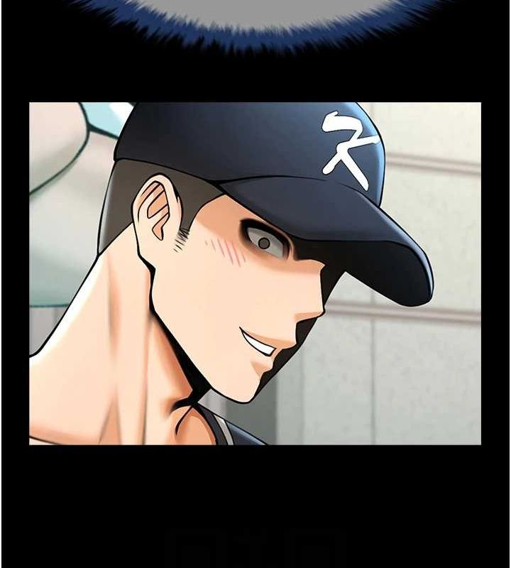 第72話