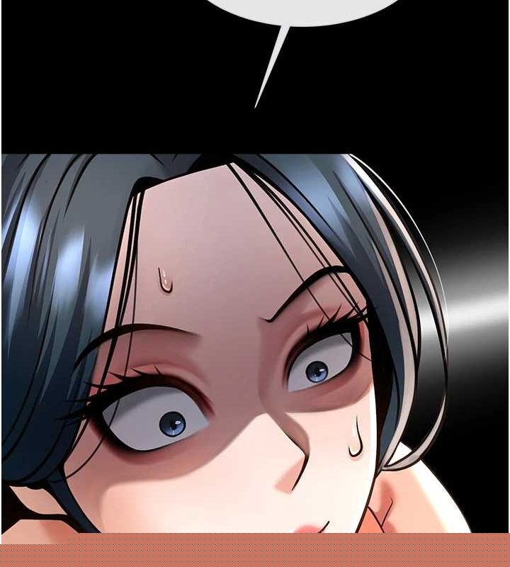 第73話