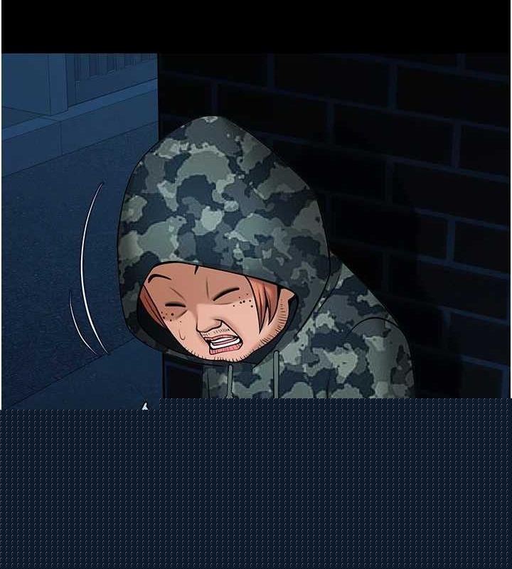 第73話