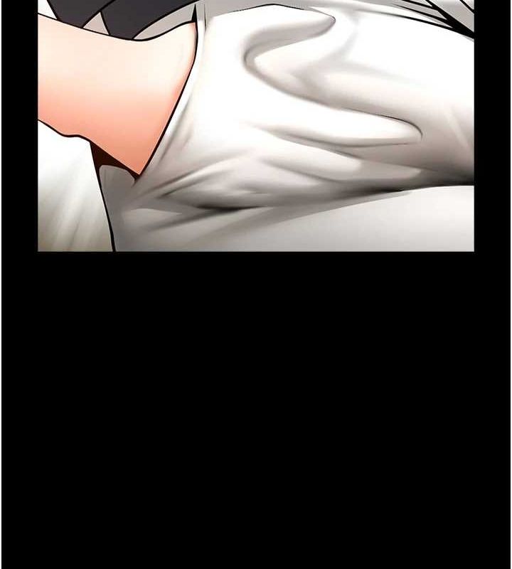 第73話