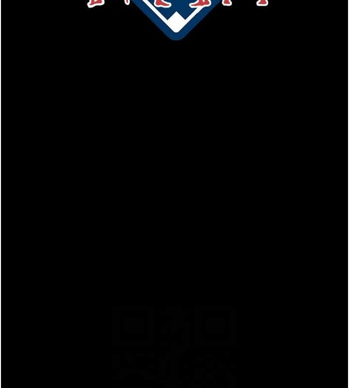 第73話