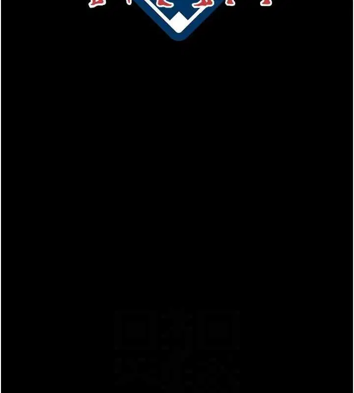 第73話