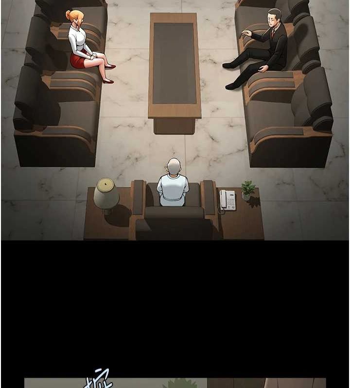 第74話
