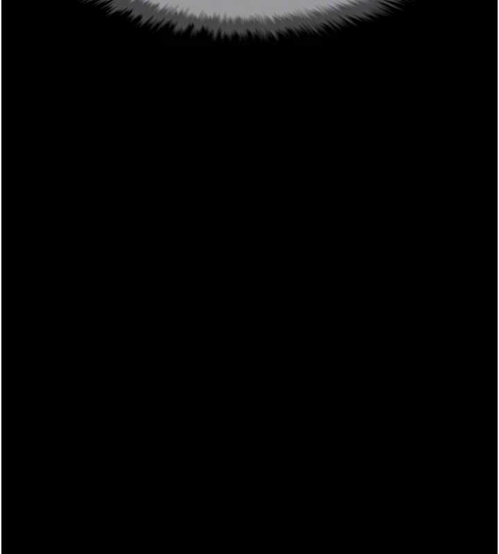第74話