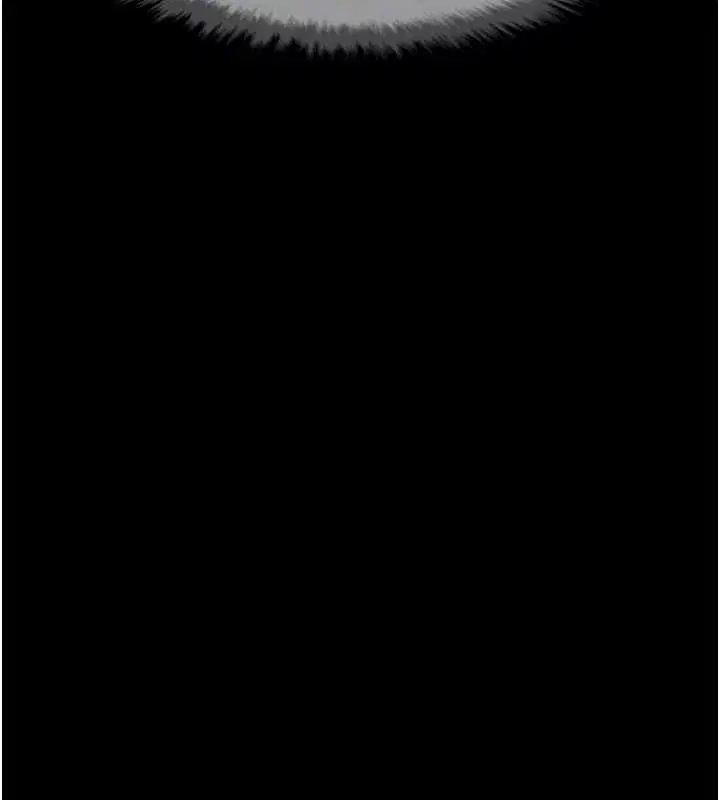 第74話