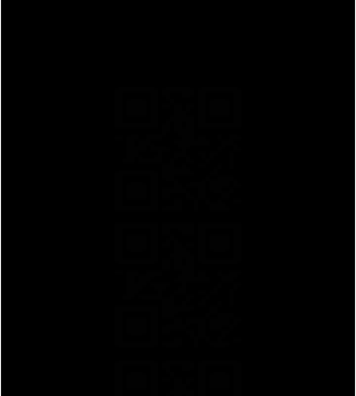 第74話