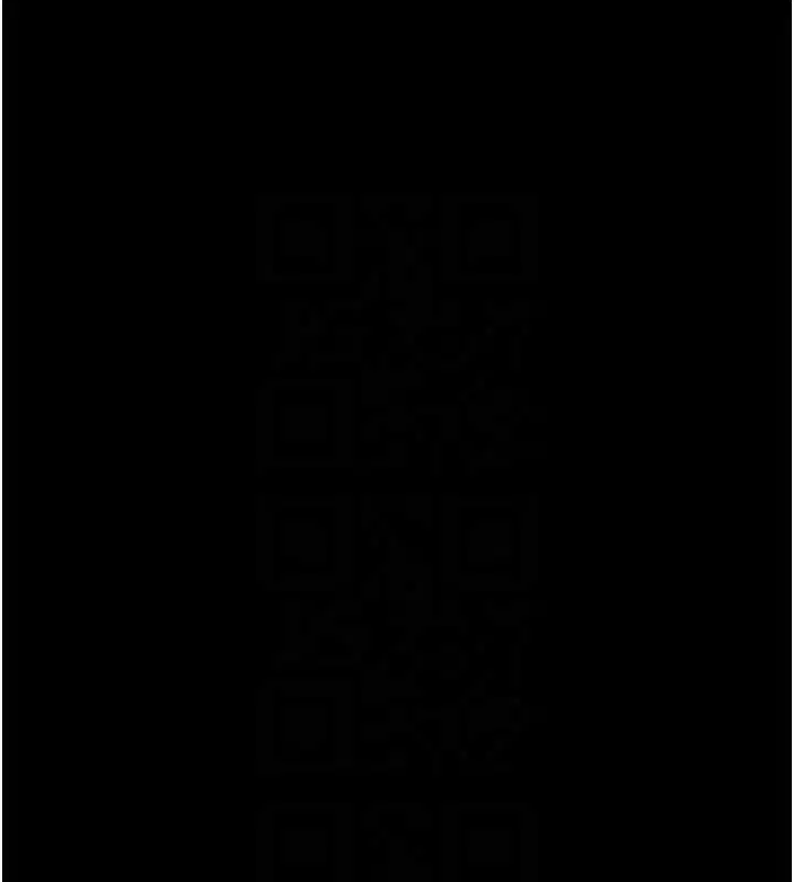 第74話