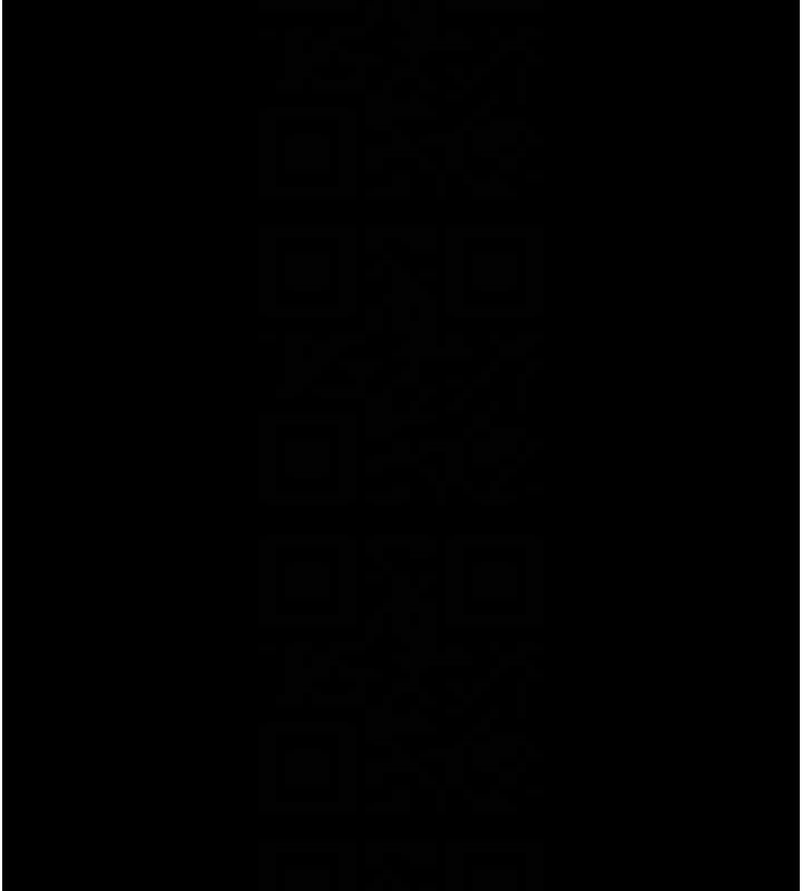 第74話