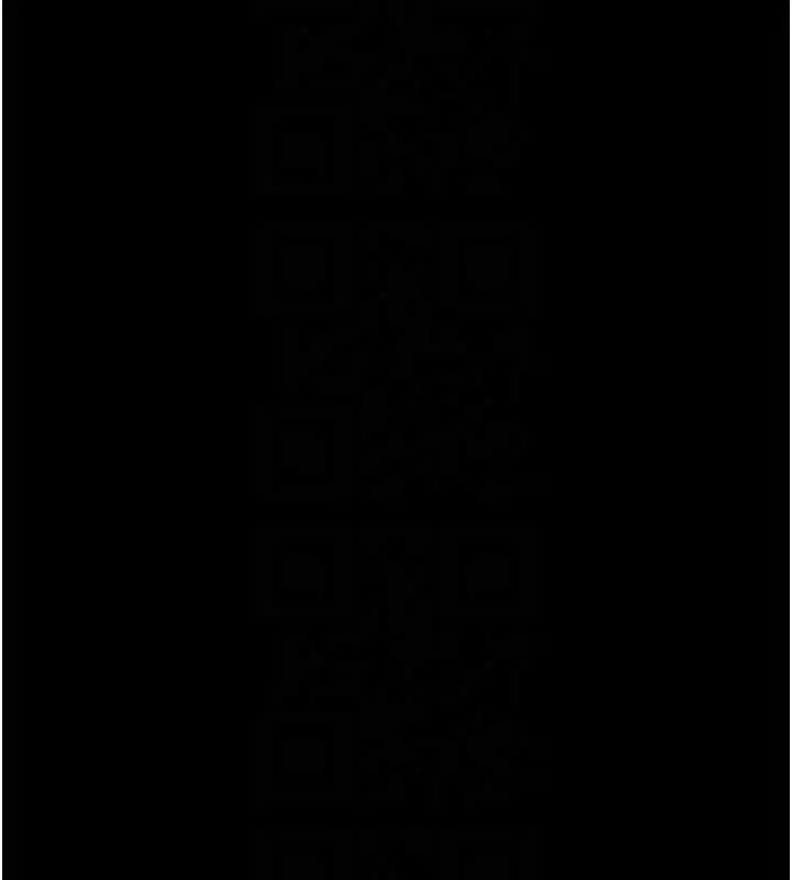 第74話